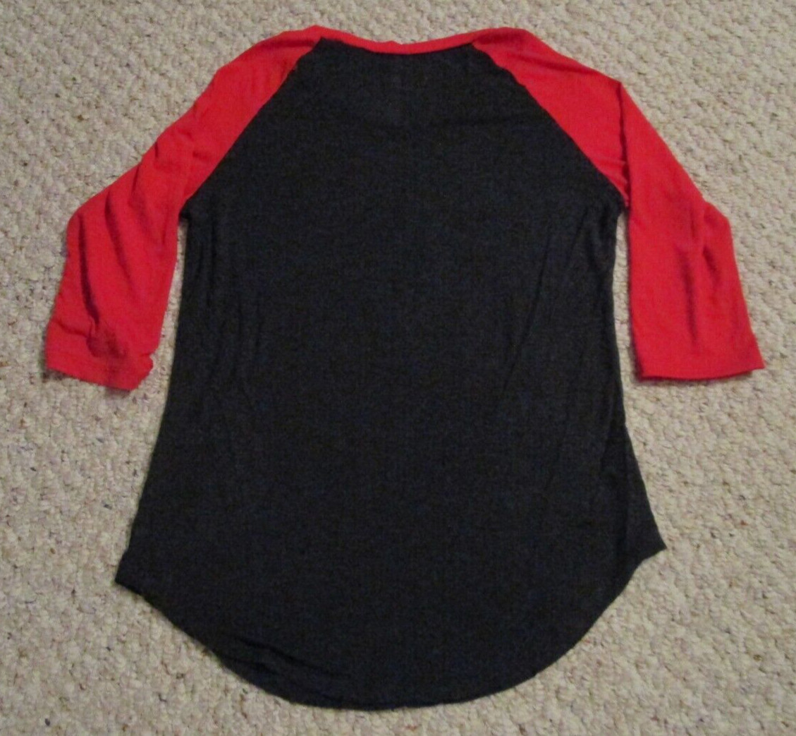 Stranger Things Steve Harrington's Babysitter Ser… - image 4