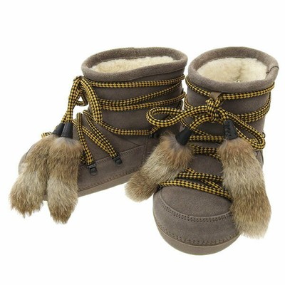 dsquared2 snow boots
