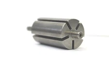 SIGNODE STRAPPING TOOL PART  #023513 / #423158 ROTOR - AHP / AMP (NEW)