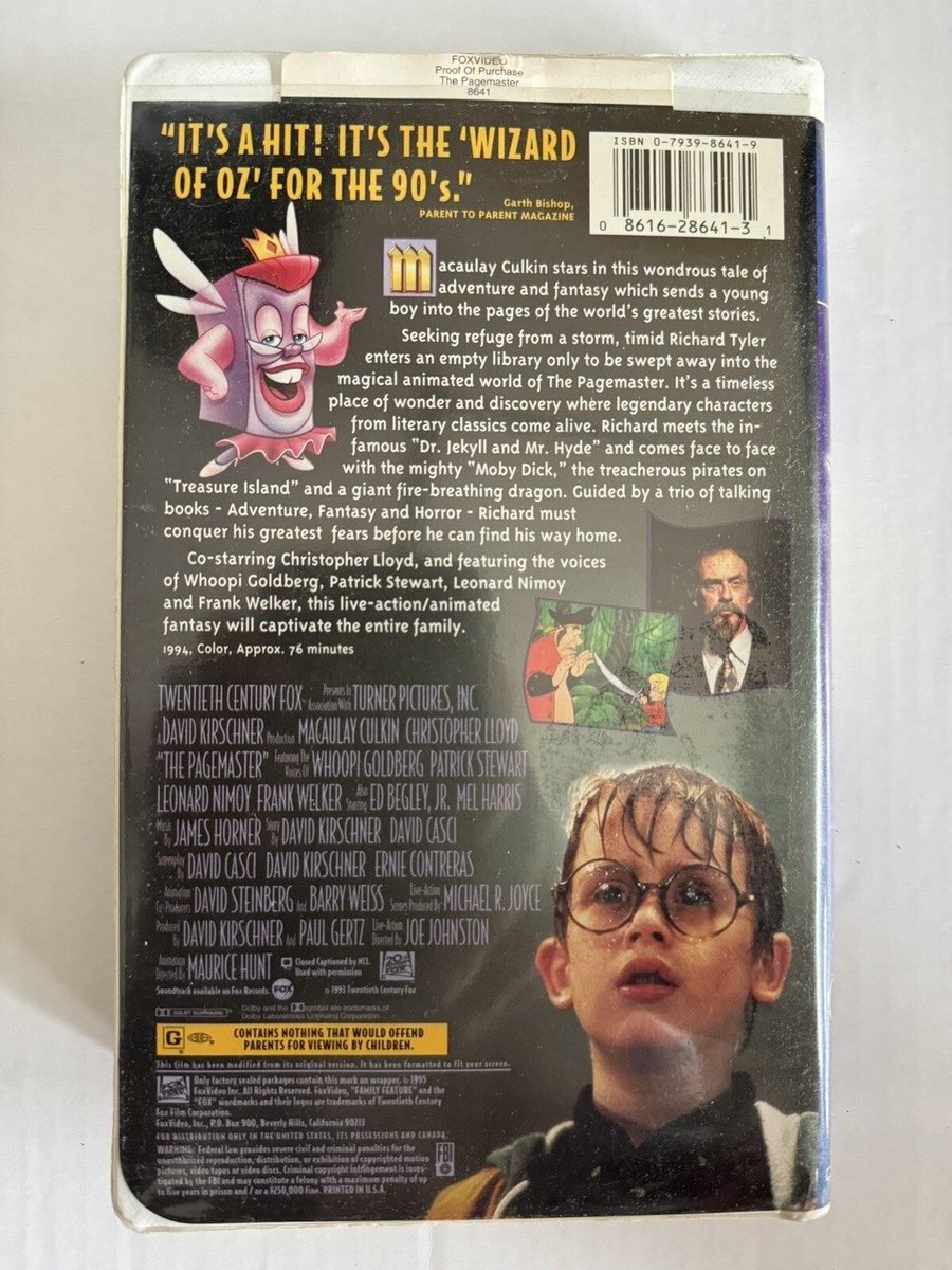 VHS 映画　6本 映画 VHSビデオ 6本セット - メルカリ