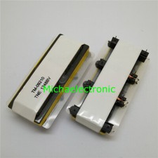 1piece TM-09210 Genuine NEW DIP-10