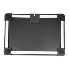 LCD Pet Store Hospital Scale Large Dog Weighing Scale 100KG High Precision Scale