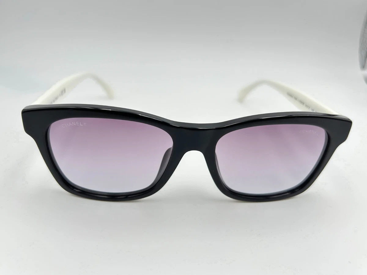 Authentic Chanel sunglasses  Chanel sunglasses, Chanel, Sunglasses shop