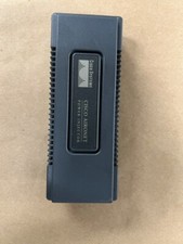Cisco Aironet Power Injector AIR-PWRINJ3 Open Box for Power Over Ethernet