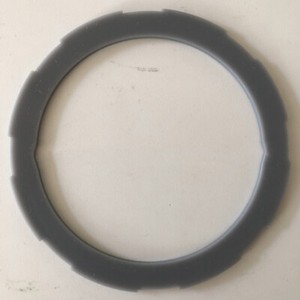 Blender Blade Sealing Ring Base Blender Cutter Parts for Oster Pro 1200 Blender