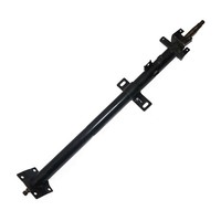LenksäUle Radwelle FüR Suzuki Samurai SJ410 SJ413 RHD Ecs