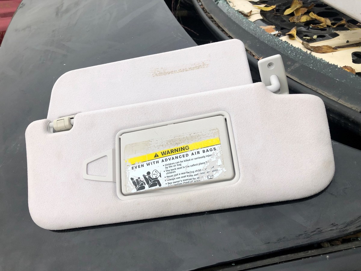 Espejo Retrovisor Derecho Para MERCEDES-BENZ Classe E (W211) - LMEJ