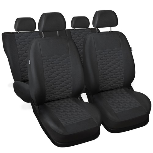 Auto Sitzbezüge Für V-W Passat B8 Variant/Passat Variant Alltrack