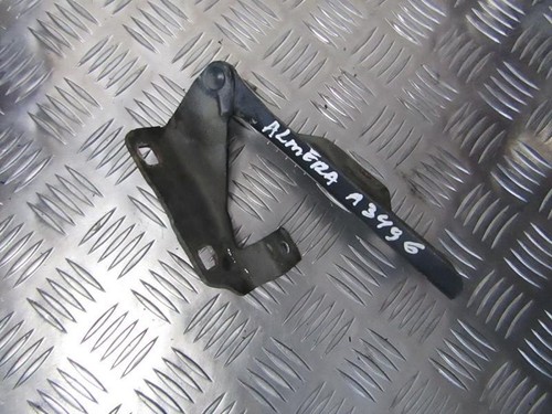 bm4rh Scharniere Motorhaube Motorhaubenscharniere rechts  Nissan  DE327799-99