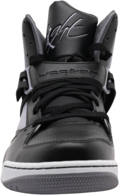 air jordan 45 shoes price