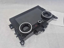 14 15 2015 Rang Rover Evoque Automatic Dual Temperature Heated Seats Lr071832