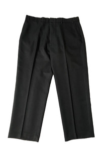 Levis Action Slacks | eBay