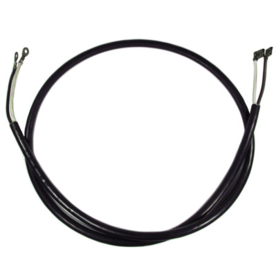 BERKEL BREAD SLICER SWITCH TO MOTOR CORD FOR MODELS MB,GMB