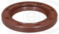 Elring 073.890 Dichtring 73890