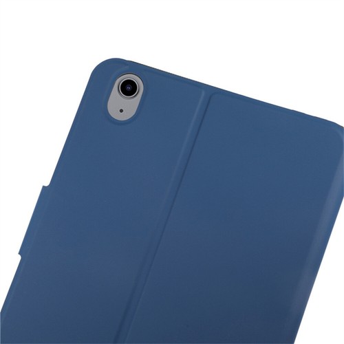 For iPad 10th(10.9in) 11th(11in) Gen A16 2025 Case Shockproof Flip Folio Cover - Picture 13 of 24