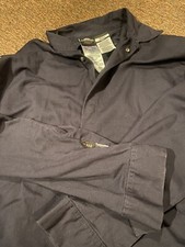 Westex Work Shirt