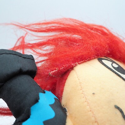 アイドルグッズ 2023825-1730 abc68947b555497193d7885dd95383