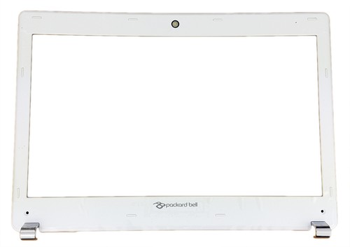 Packard Bell EasyNote SL51-B-023FR - Ordinateur portable reconditionné