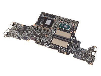 整備済 マウス MB-N520 15㌅ i7 8世代 32GB SSD476GB MousePro-NB520Z│パソコン(PC)通販のマウスコンピューター【公式】