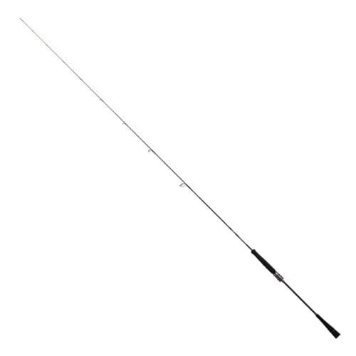 Daiwa OUTRAGE SLJ 71MS Spinning Rod