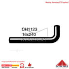 <!--F#f_0-->CH1123 Heater Hose for Holden Monaro HQ 5.0L V8 Petrol Manual / Auto Mackay<!--F/-->