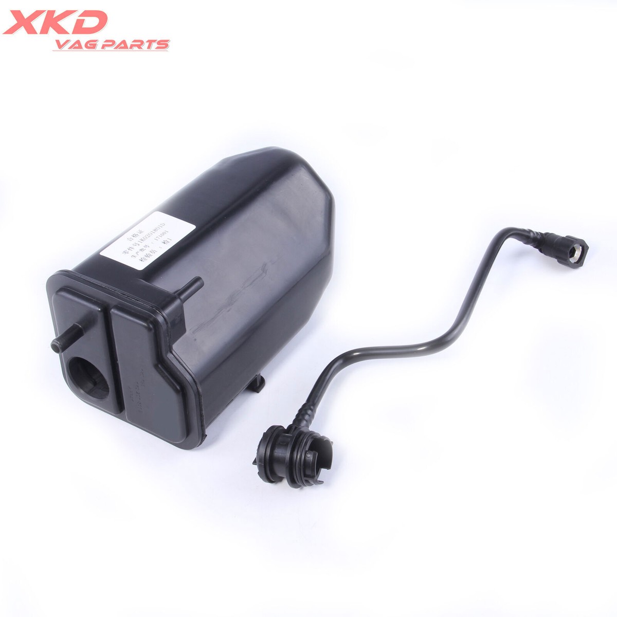 Koolstoffilter 1K0201801D - TSI Parts Koolstoffilter 1K0201801D - TSI Parts