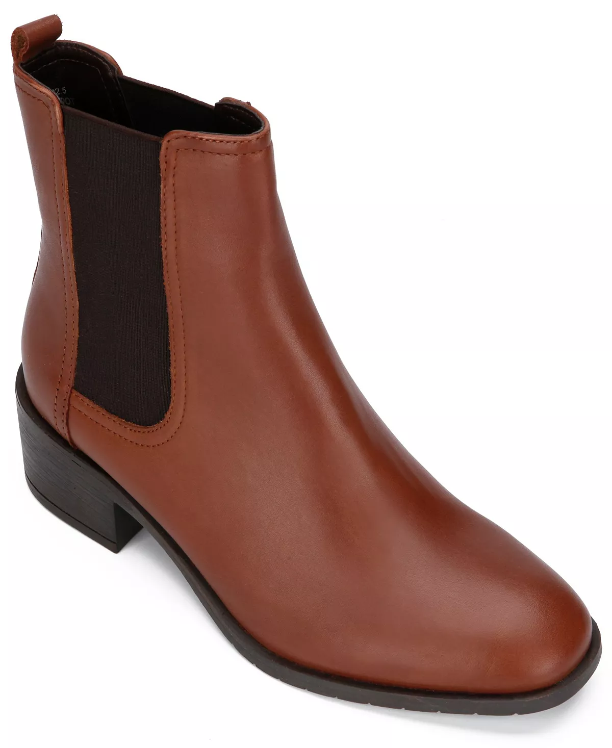 KENNETH COLE REACTION Women's Salt 