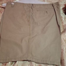 Dockers Cargo Shorts