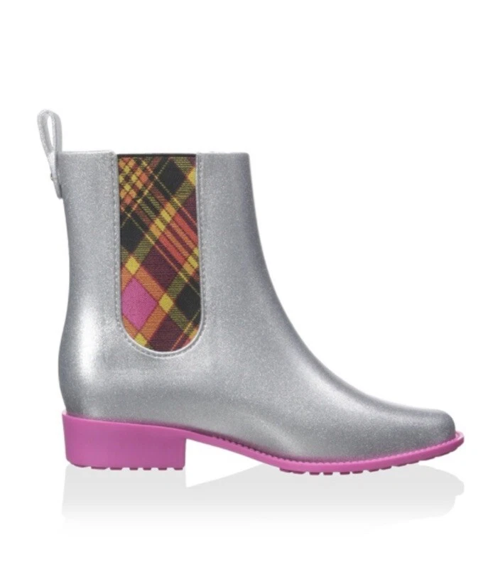 Vivienne Westwood Rain Boots for Women for sale | eBay