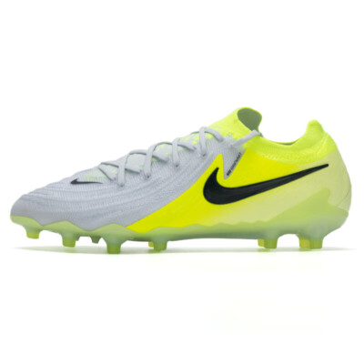 Nike Phantom GX 2 Elite AG Pro Mad Voltage Pack - FJ2554-003 Nike Phantom GX 2 Elite AG Pro Mad Voltage Pack - FJ2554-003