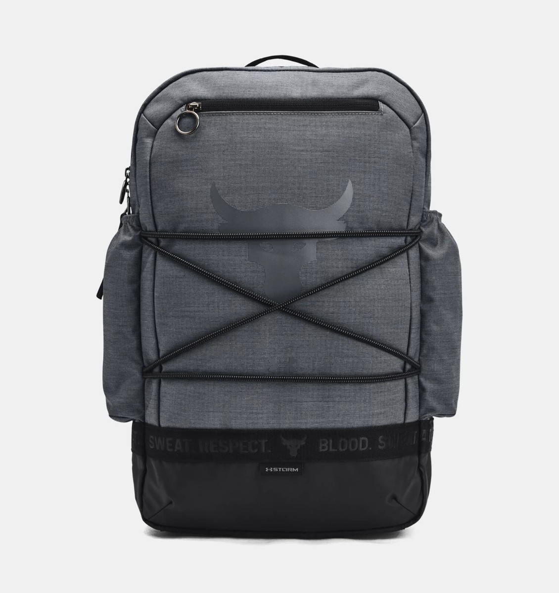 eqt street backpack
