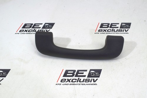 JEEP Grand Cherokee IV WK2 5.7 V8 Haltegriff Innen Dachhaltegriff Hal 1RV73TRMAB