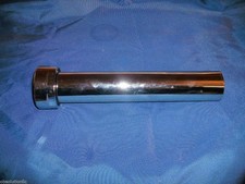 SLOAN V-500-AA/V-600-AA VACUUM BREAKER 1-1/2" DIAMETER 38mm x 8-1/2" LENGTH