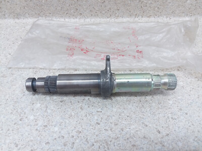 K2 エルドラド162 s-l1200.jpg
