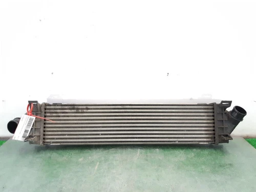 1746975 Intercooler for FORD FOCUS SPORTBREAK (CAP) Sport 2006 7662329 - Picture 1 of 9