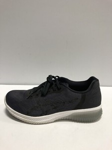 asics trainers derby