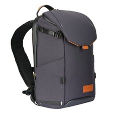 Vanguard VEO City B42 Backpack - Navy  VGBVEOCITYB42NV