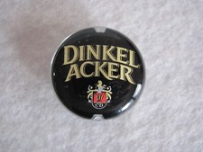 Dinkel Acker Philips Perfect Draft Pin Magnet...