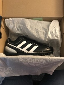 adidas rundown cleats