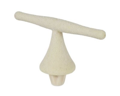 Petmate JW Insight Sand Perch Bird Accessory Small - Assorted Colors