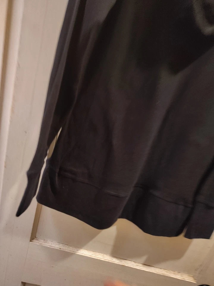 Camisa Pullover John Deere Tractor Niñas, Talla M-GUC Foto 3 de 4