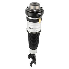 Front Left Air Shock Suspension Strut For Audi A6 Allroad 2008 4FH C6 4F0616039