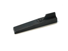 Savage Model 325 340 840 Single Screw Style Front Sight Ramp W Screw Savage Model 325 340 840 Single Screw Style Front Sight Ramp W Screw