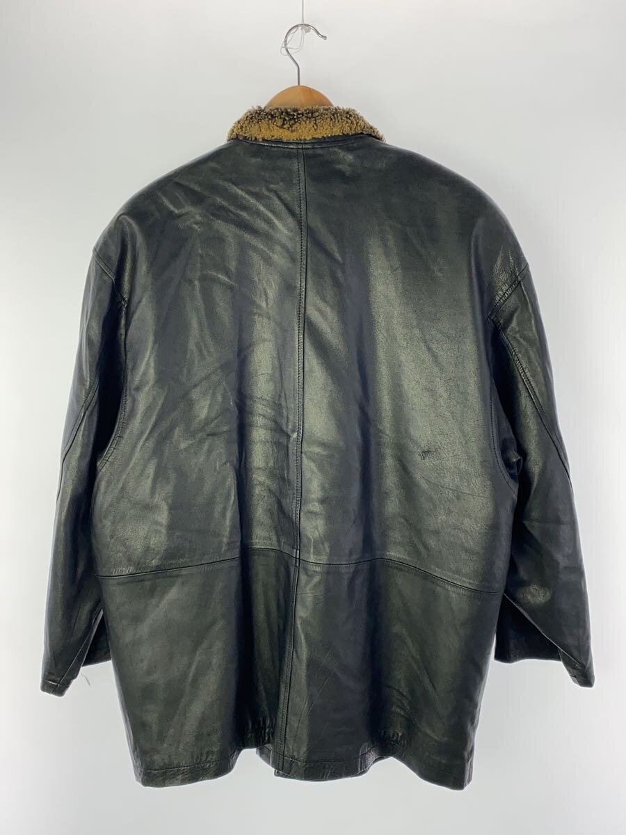 s-l1200.jpg s-l1200.jpg