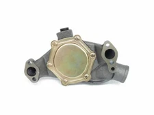 For 1957-1958 Chevrolet Del Ray Water Pump US Motor Works 54711JT