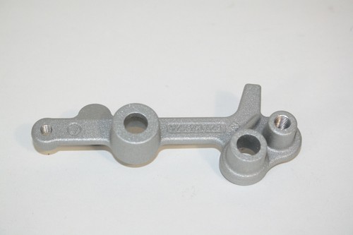 Halterung Pumpe Bremse Hinten Für Ducati 848/1098/1198 82919422A