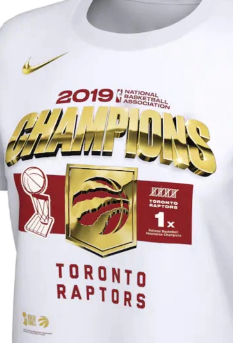 Where to buy toronto raptors sales championship gear