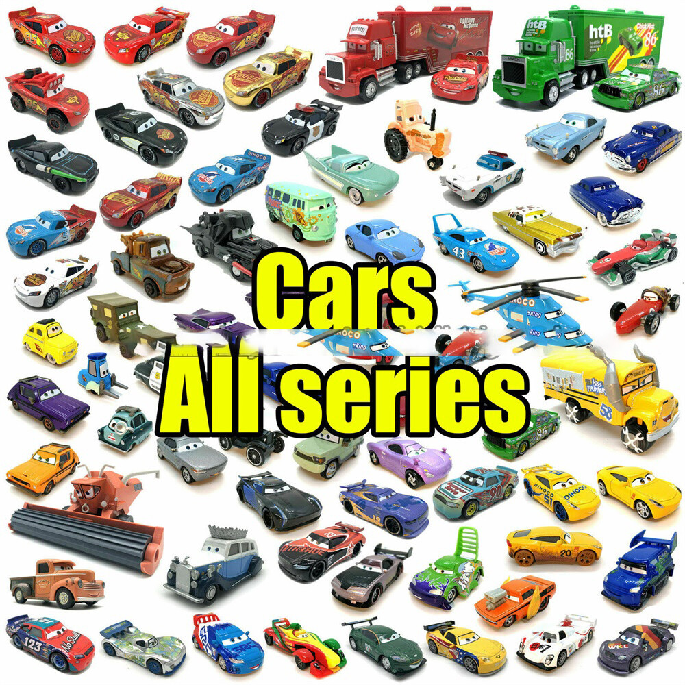 smoby lightning mcqueen