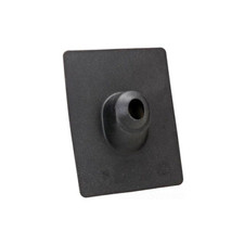 Siemens P240 Misc. Line Construction Material