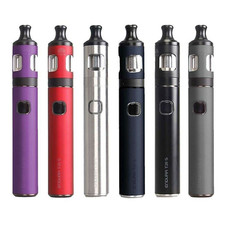 Innokin T20S Endura Vape Pen Starter Kit E cig Battery 1500mAh - Quick Dispatch
